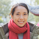 林小姐